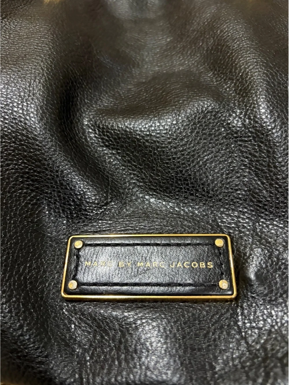 Marc by Marc Jacobs 